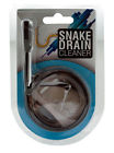 3170301 Set Cleaner Drain 24 Id - Snake