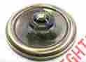 3170a 3170 Moentrol Moen Pressure Balancing Valve Trim Antique Brass
