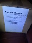 3174.002-0070a American Standard Champion 4