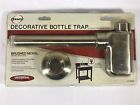 319939 Danco Decorative Bottle Trap 037155015788