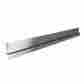 Trzf3163-bi 31x63 Redi Flash Home Bathrooms Inches Shower Base Pan Waterproof Flashing Fits 813195015236