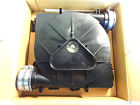 320725-753 Furnace Motor Carrier Inducer Kit
