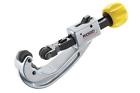Ridgid-32078 32078 Ridgid Quick Acting Csst 095691320780