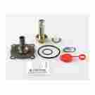 322677 Asco Rebuild Kit For 1alb7