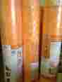 323sf Kerdi Schluter Waterproofing Membrane These Are Full Rolls Free Shipping