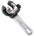 Ridgid-32573 32573 Ridgid Close Quarters Tubing 095691325730