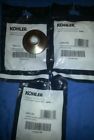32803-bn Sure Grip Kohler Flange