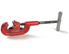 Ridgid-32820 32820 Ridgid 2a Adjustable Heavy 095691328205