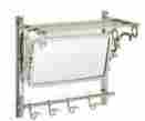 3285818 17076 Go Home Chatam Mirror And Towel Rack Id
