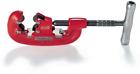 Ridgid-32870 32870 Ridgid 42-a 4-wheel Pipe Cutter