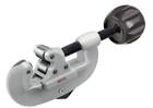 Ridgid-32910 32910 Ridgid 10 Tubing And 095691329103