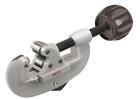 Ridgid-32920 32920 Ridgid 15 Tubing Cutter 095691329202