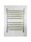 3297047 Rwp-sb Amba Products Plug-in Straight Towel Warmer Id 810124022075