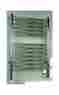 3297081 Esp-20 Amba Products E-straight Towel Warmers In Polished Finish Id 810124020224