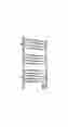3297097 Csp-20 Amba Products 13-bar Towel Warmer In Polished Finish Id 810124020064