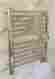 3297127 2933 Amba Products 12-bar Towel Warmer In Polished Finish Id 810124021467