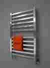 3297139 2033 Amba Products Towel Warmer In Polished Finish Id 810124021160