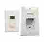 Atw-t24 3297172 Amba Products Hardwired Programmable Timer Id
