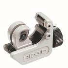 Ridgid-32985 32985 Ridgid 104 Tubing Cutter 095691329851