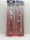 330-530 Master Plumber Mp Pop Up Rod Assembly Pack Of 2