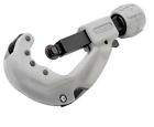 Ridgid-33055 33055 Ridgid 205 Enclosed Feed 095691330550