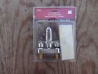 33157 Danco Tub Shower Faucet 037155331574