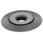 Ridgid-33180 33180 Ridgid E5299 Cutting Wheel 095691331809