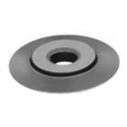 Ridgid-33210 33210 Ridgid E702 Cutter Wheel 095691332103