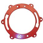 333738 Lasco Pasco 21013 Toilet 783961133580