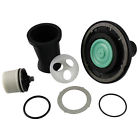 3345013 Kit Sloan Repair Solenoid