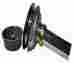 3375783 46052 Belvedere 8.5 In Strainer Assembly Id 895366001071