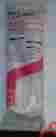 0387538 33824 Oate Oatey Multi-hook 1-1 2 Dwv Adjustable Pipe Support System 038753338248