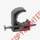 33901 Oatey 100 3 4 Pipe Clamp