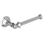 34-27-26 Newport Brass 34-27 Polished