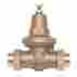 34-70xldu Zurn Hd660 Zurn-wilkins 3 4 X In Brass Water Pressure Reducing Valve 612052076461