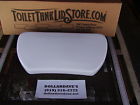340-995 N2428t Toilet Home Tank Depot Tanks 5b Glacier 340995 Fits Lid Bay