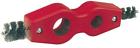 Ridgid-34142 34142 Ridgid 4100 Inner-outer Copper 095691341426