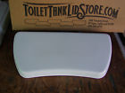 3464 Vienna Tank White Vortens Excellent Lid Prices Toilet