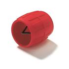 Ridgid-34965 34965 Ridgid 127 Inner-outer Reamer 095691349651