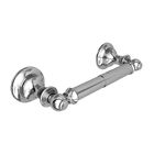 35-28-15 Newport Brass 35-28 Polished 760724184928