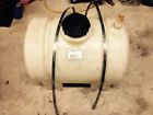 45223 35 Water Norwesco Tank Horizontal Gallon
