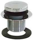 0917121 35234 Eastman 2 Tip-toe Bath Drain
