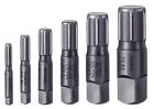 Ridgid-35680 35680 Ridgid Pipe Extractor Set 095691356802