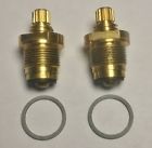 357-klh 357-krh Unbranded 1 Set