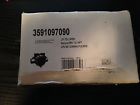 3591097090 Dornbracht Balancing Remote Scald Pressure Anti Mode Valve Brand