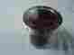 35945970-900010 35945970 Unknown Dornbracht 900010 Bathtub Floor Faucet Fastening Rough 4029011454585