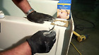 35rkwh Keeney Tub Repair Kit