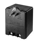 Etf233 35va 120v Sloan Transformer Plug-