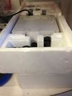 36023000 Grohe Thermostatic 36023 Shower Wireless Grohtherm System Valve