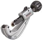 Ridgid-36592 36592 Ridgid 153p Quick-acting Tubing 095691365927